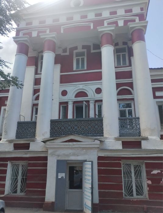 Квартира на проспекте ДЕШЕВО