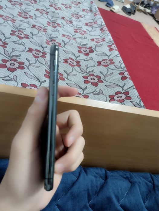айфон Х 45000 жазн