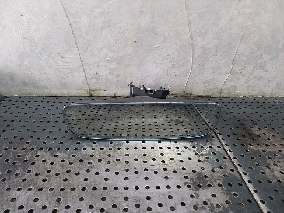 Oglinda retrovizoare interior land rover range rover velar l560 9055091 j8a217eg78aa