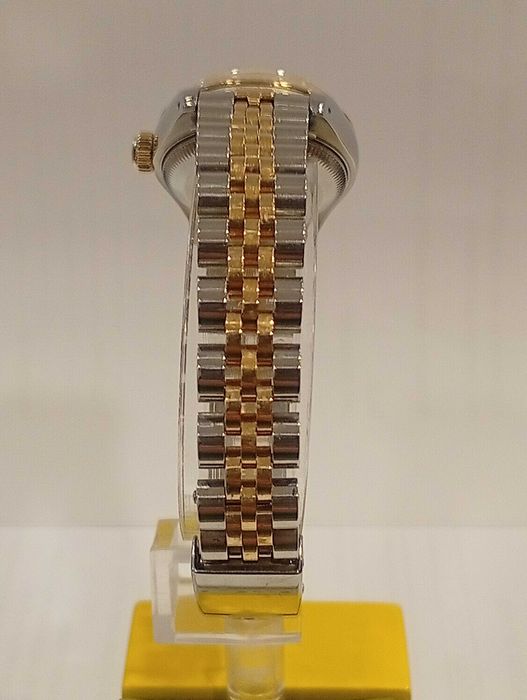 Часовник Rolex 69173