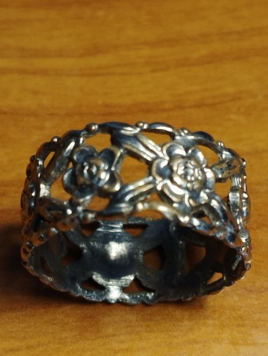 Verighete pentru casatorie