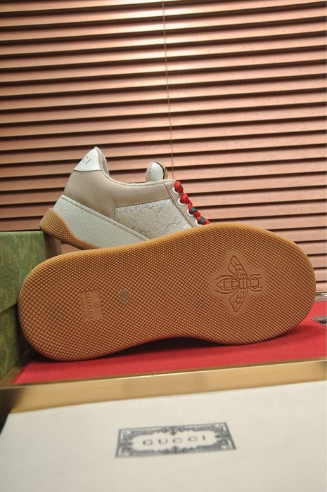 Gucci screener 38