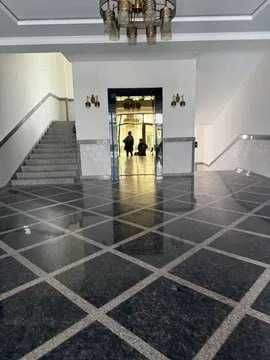 ЖК Minor 6/9/10 215м2 коробка квартира продается: Юнусабад Телевышка
