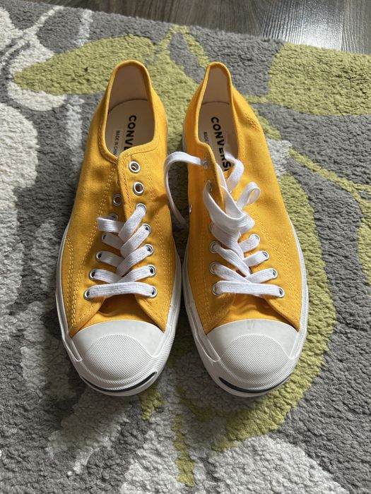 Tenisi converse barbat