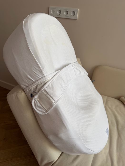 Детские товары Stokke, Red Castle, Mamaroo