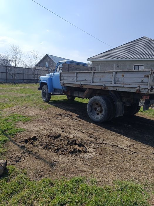 Продам или меняю на скот