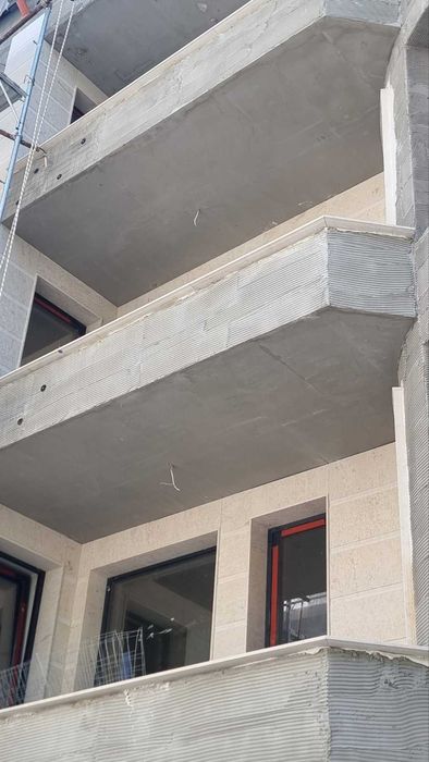 3-стаен в Варна-Централна поща