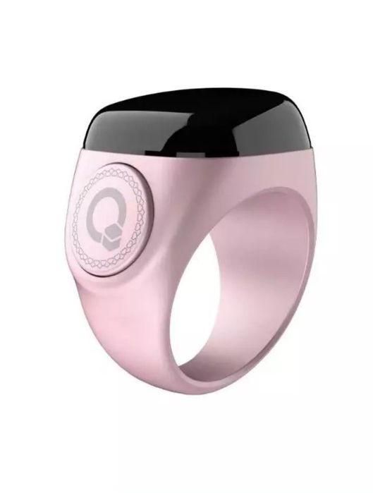 Zikr ring зикр ринг