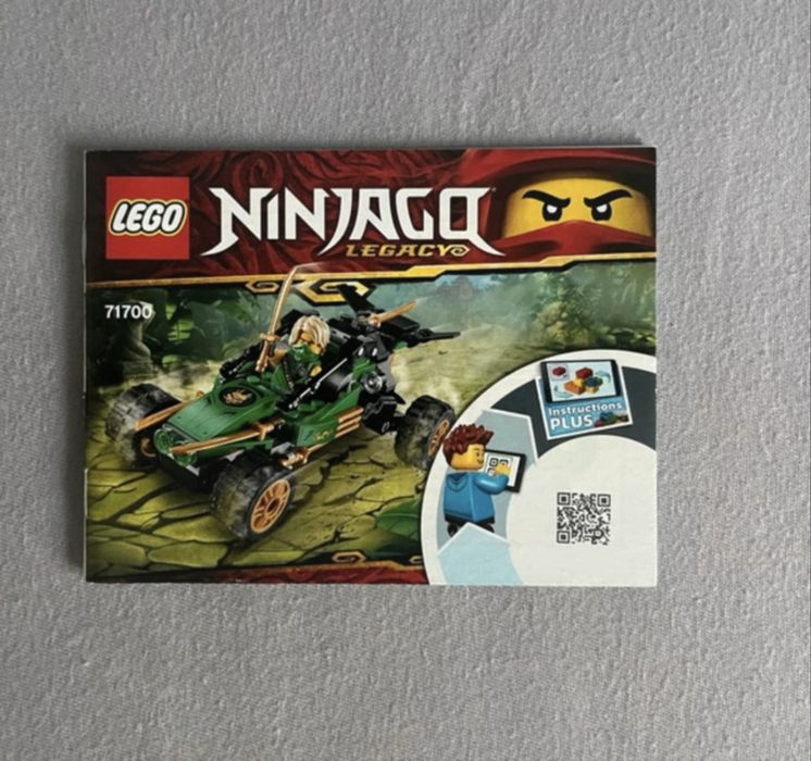 Lego Baieti Ninjago, Tehnic, Speed,Harry Potter
