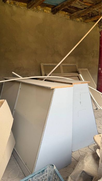 Витрина сотилади