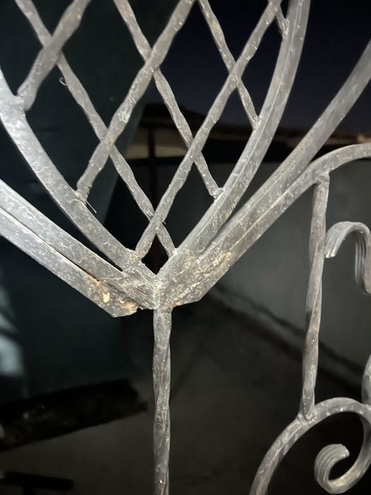 Bahtyir ota kotejlaridan