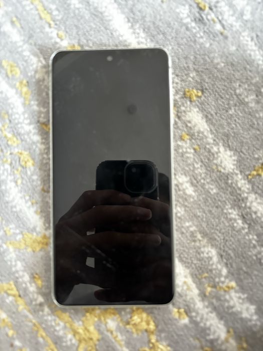 Samsung samsung samsung