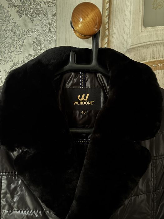 Курта мужская новая