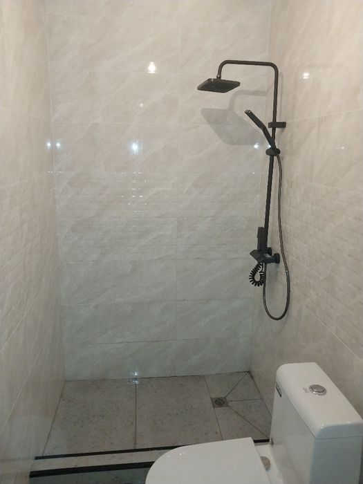 Кафел хизматлари  сифатли тез бажариб берамиз. Улугбек