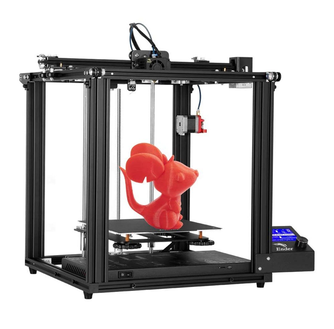 Принтер ender 3 pro. 3d принтер creality3d Ender-5 Pro. 3d-принтер Creality Ender 5. 3д принтер Creality Ender 5 Pro. 3d принтер Creality Ender 5 Plus.