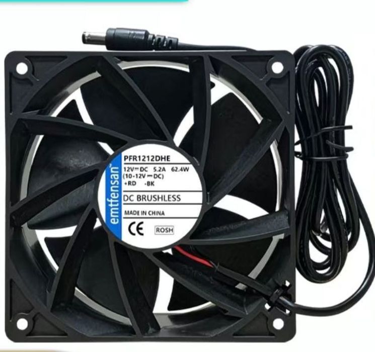 O'yinchoq ayiqni ventilyatori katta ayiqniki 3 metrlik 2ta