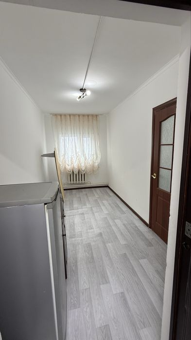 Аренда времянка ұзақ мерзімге