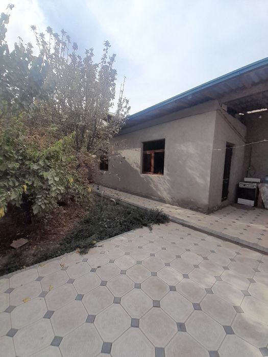 Ховли сотилади,Дом продаётся