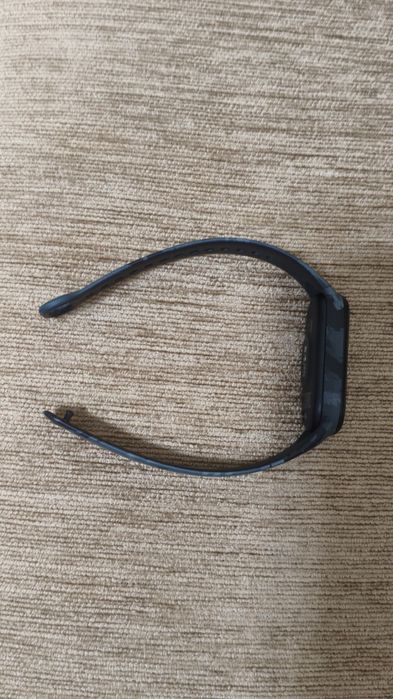 Смарт часы Mi band 6