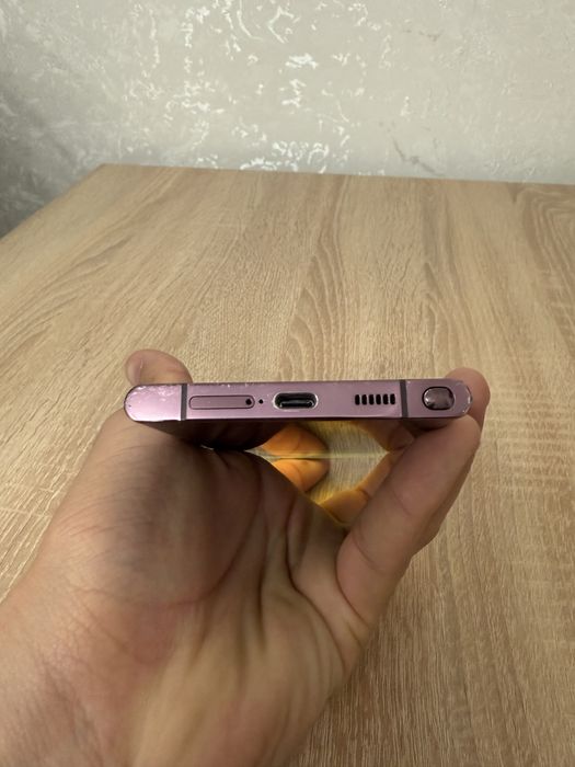 Продам s 22 ultra на запчасти