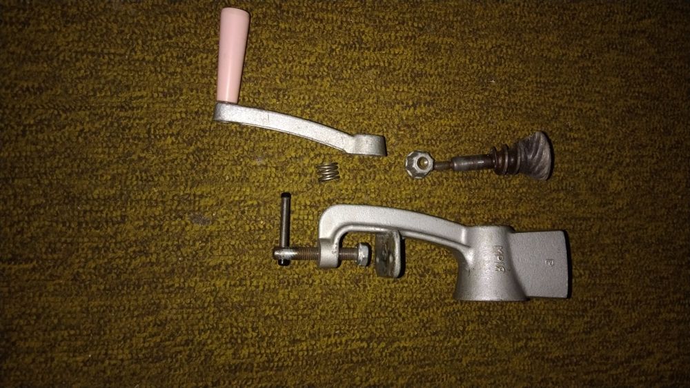 Кофемолка для,кофе,специй.