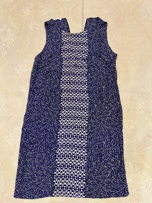 Платья размера L от