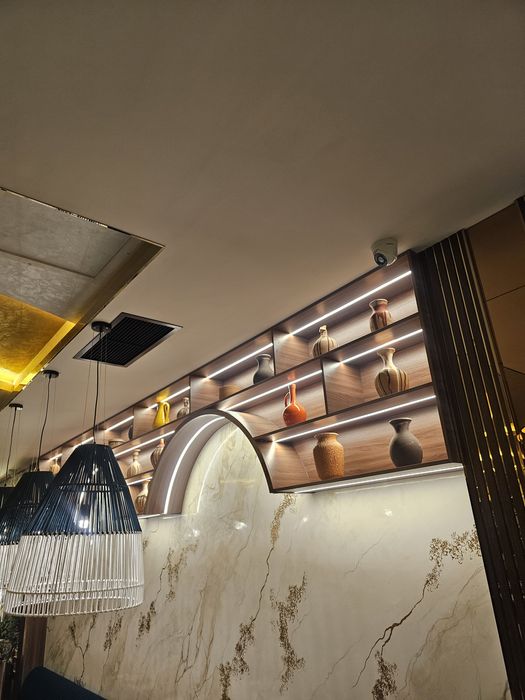 Mebel yasash Мебель на заказ