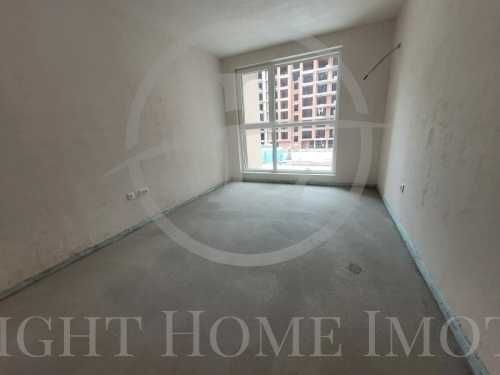 Продава се Двустаен апартамент в Пловдив, Кючук Париж - 76 кв.м за 1249 €/кв.м - Снимка #6