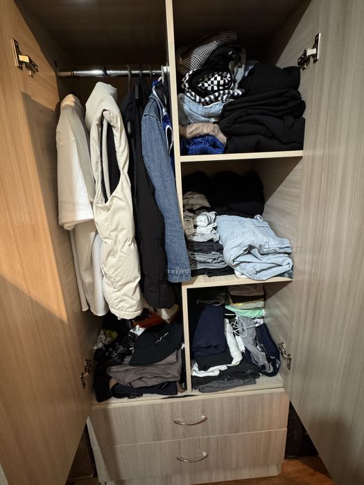 Продам бытовую технику