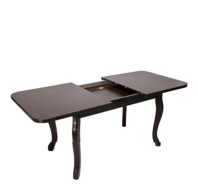 Стол раздвижной..