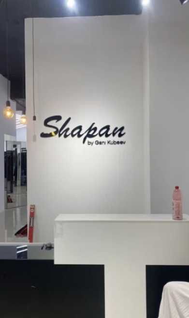 Изготавливаем рекламные штендеры на заказ!