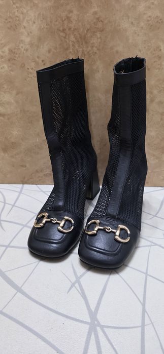 Продам ботильены