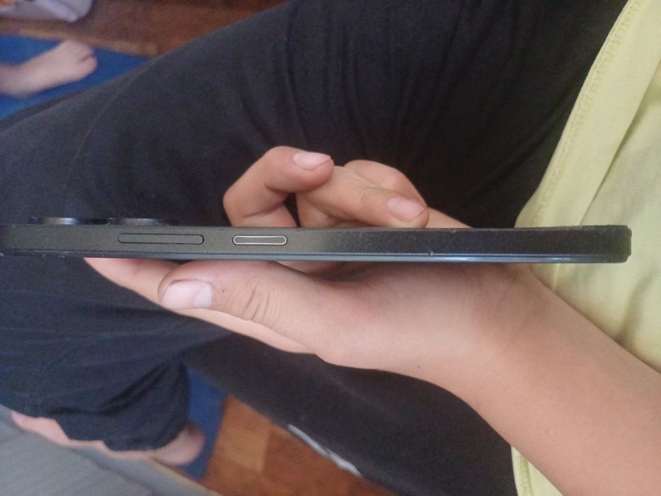 Прадам телефон или обмен редми 13с