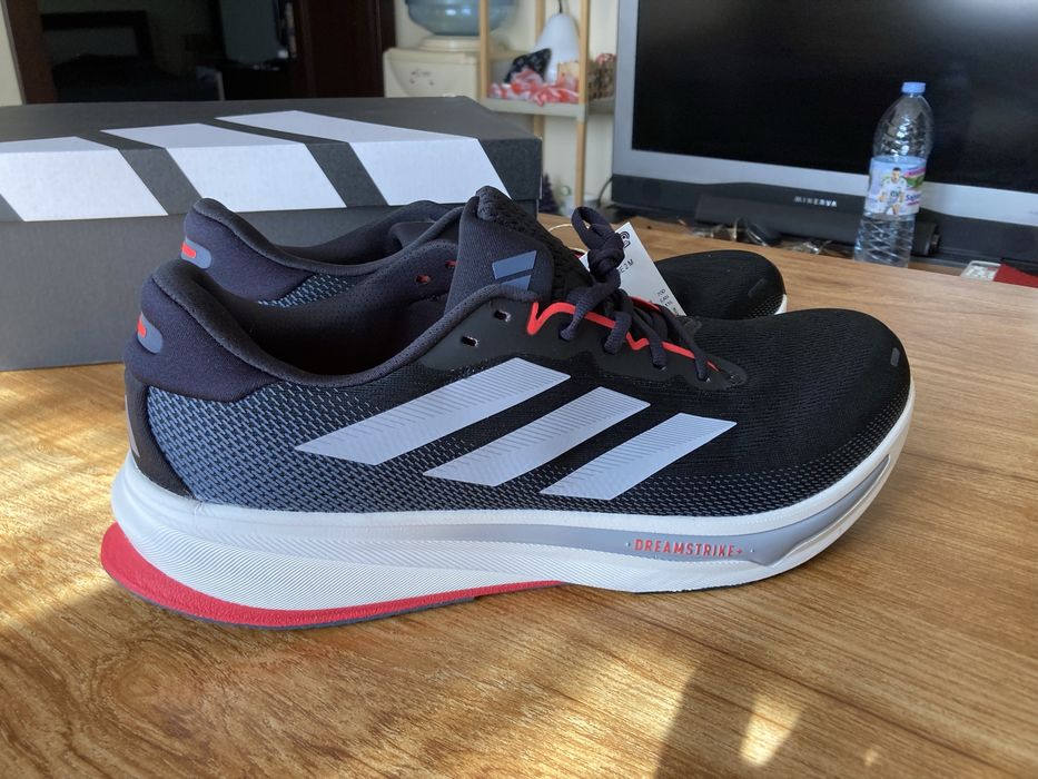 Мъжки оригинални маратонки Adidas Supernova Rise 2 M