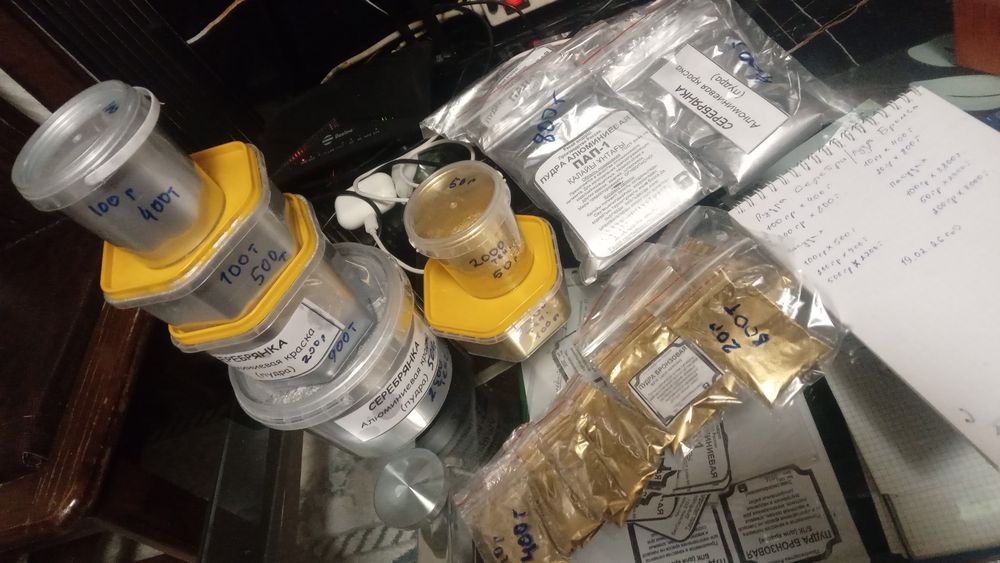 Гарантия 100 процентов..