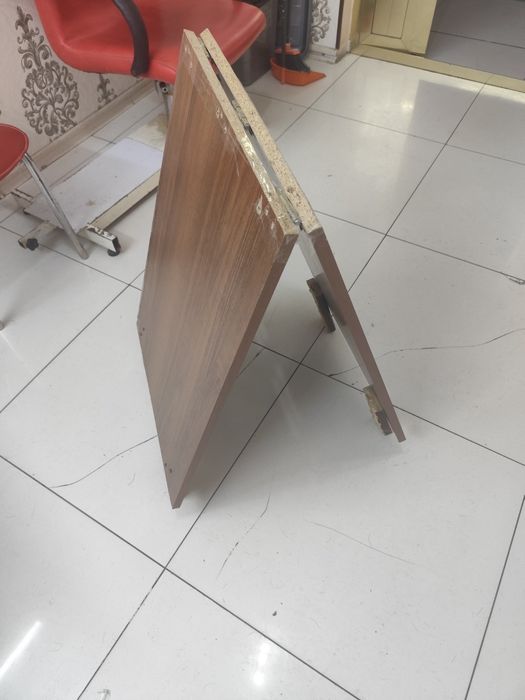 Штендер для рекламы