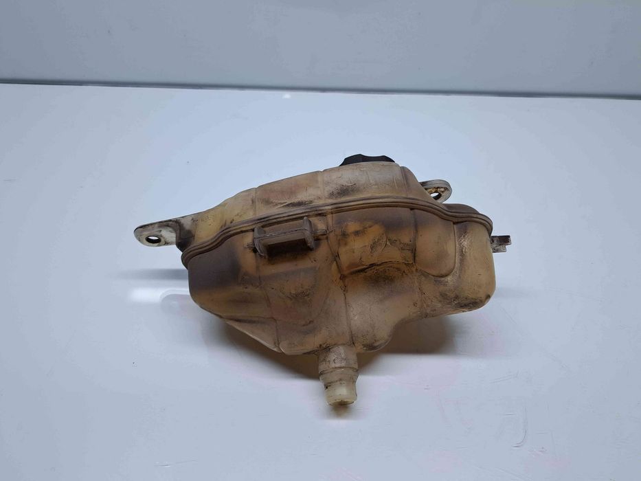 Vas expansiune Opel Corsa E [Fabr 2014-prezent] 13436102