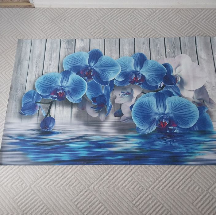 Продаю красивый фотообои