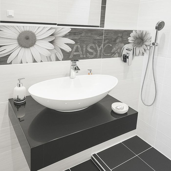 Дава се под наем Двустаен апартамент в Пловдив, Младежки Хълм - 68 кв.м за 612 € - Снимка #2