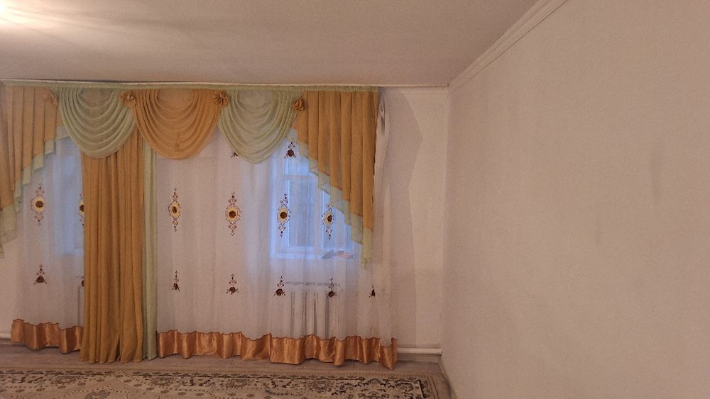 Продам частный дом