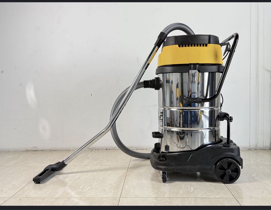 Arenda Vagner 24/7 Instrument