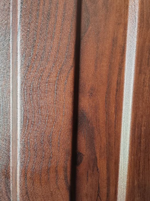 Профлист Ecosteel. Mat/T. 0.5