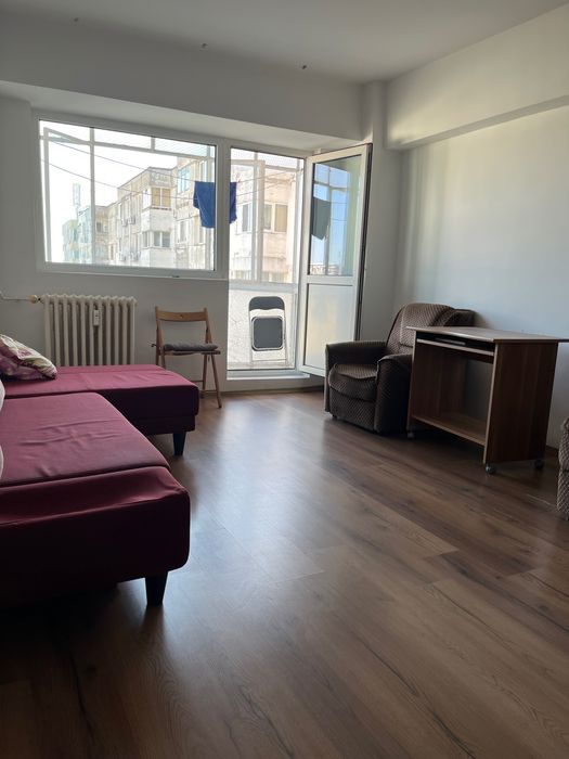 apartament 2 camere drumul taberei auchan
