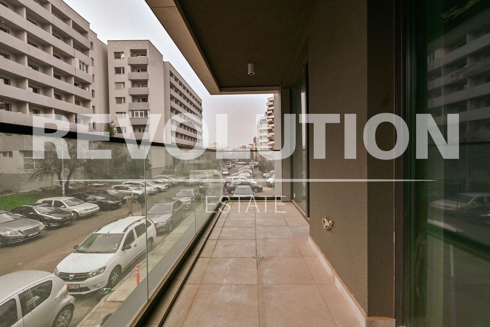 Продава се Тристаен апартамент в София, Малинова долина - 107 кв.м за 1192 €/кв.м - Снимка #11