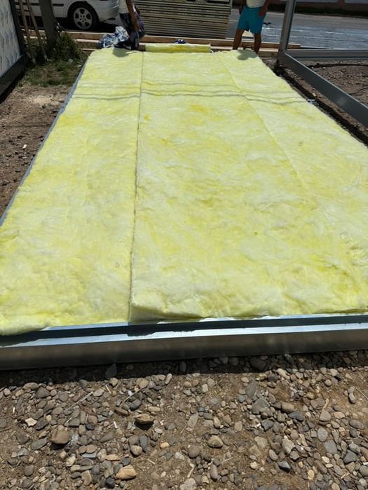 Container nou acum pe stoc