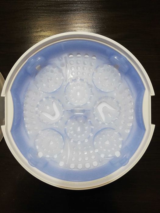 Стерилизатор Philips Avent