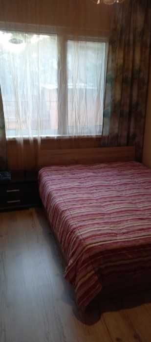 Дава се под наем Тристаен апартамент в София, Изток - 70 кв.м за 400 € - Снимка #4