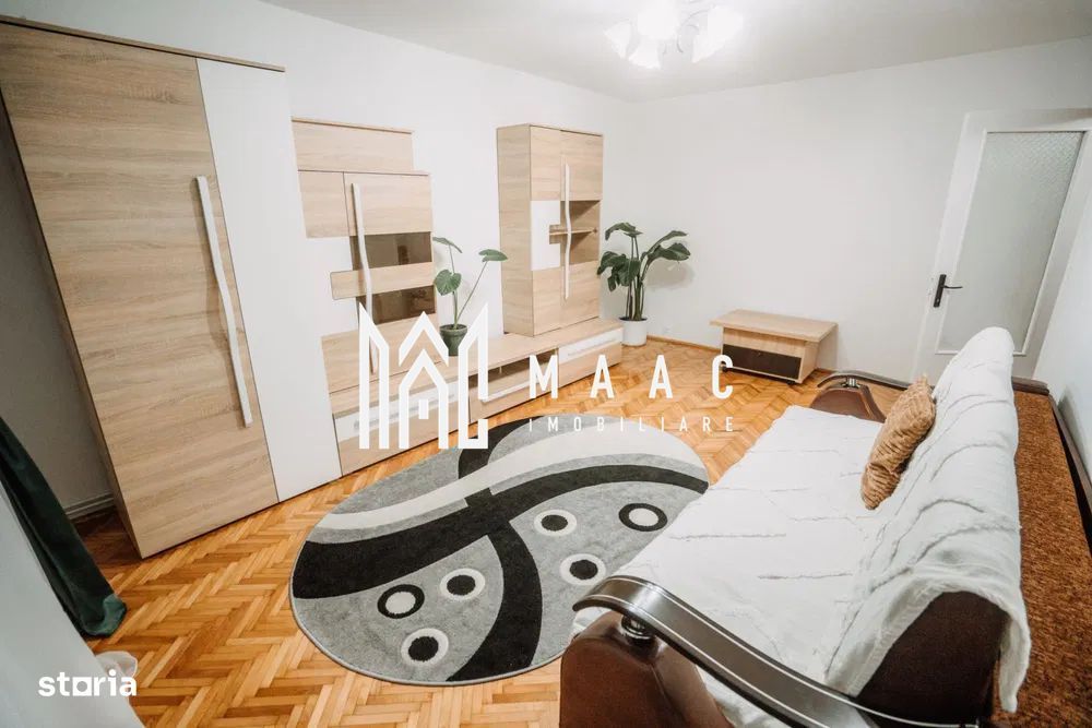 Apartament 2 camere | Parter | 53 MPU | Strand — fotografia 1