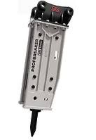 Запчасти для экскаваторов