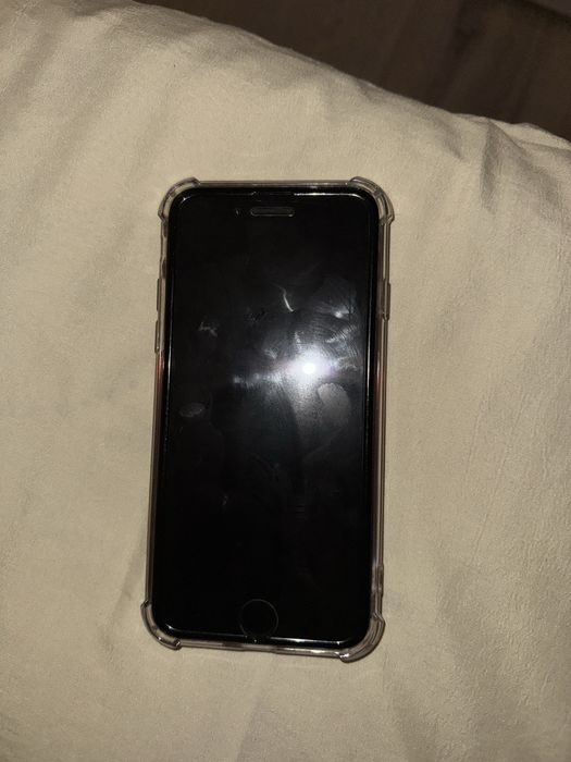 Туркестан.Iphone SE 2020